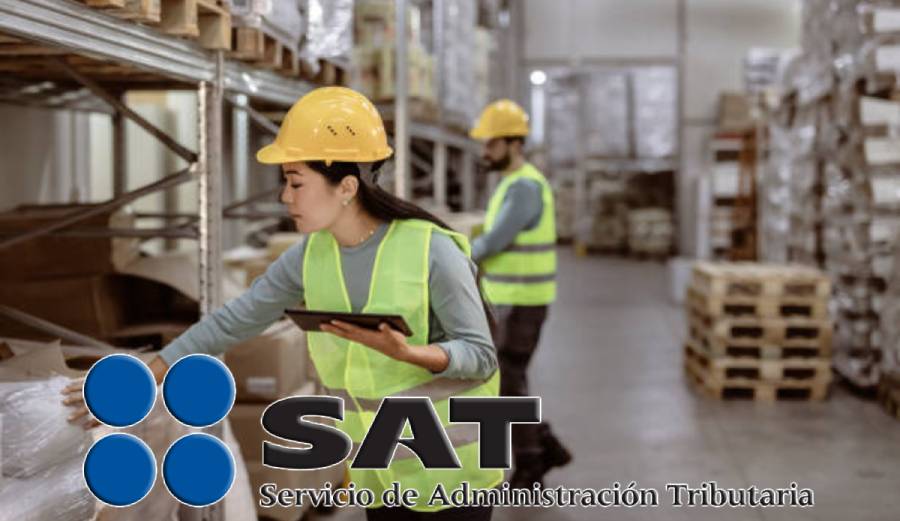 sat